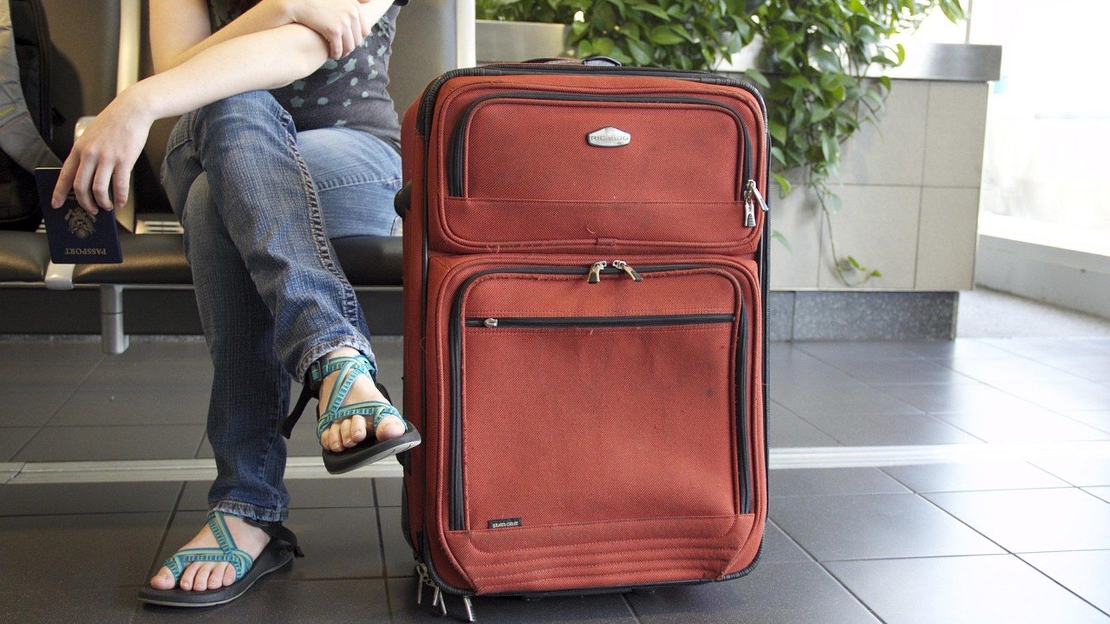 Editorial travel scene for finding cheap flights from budapest to anywhere from Budapest