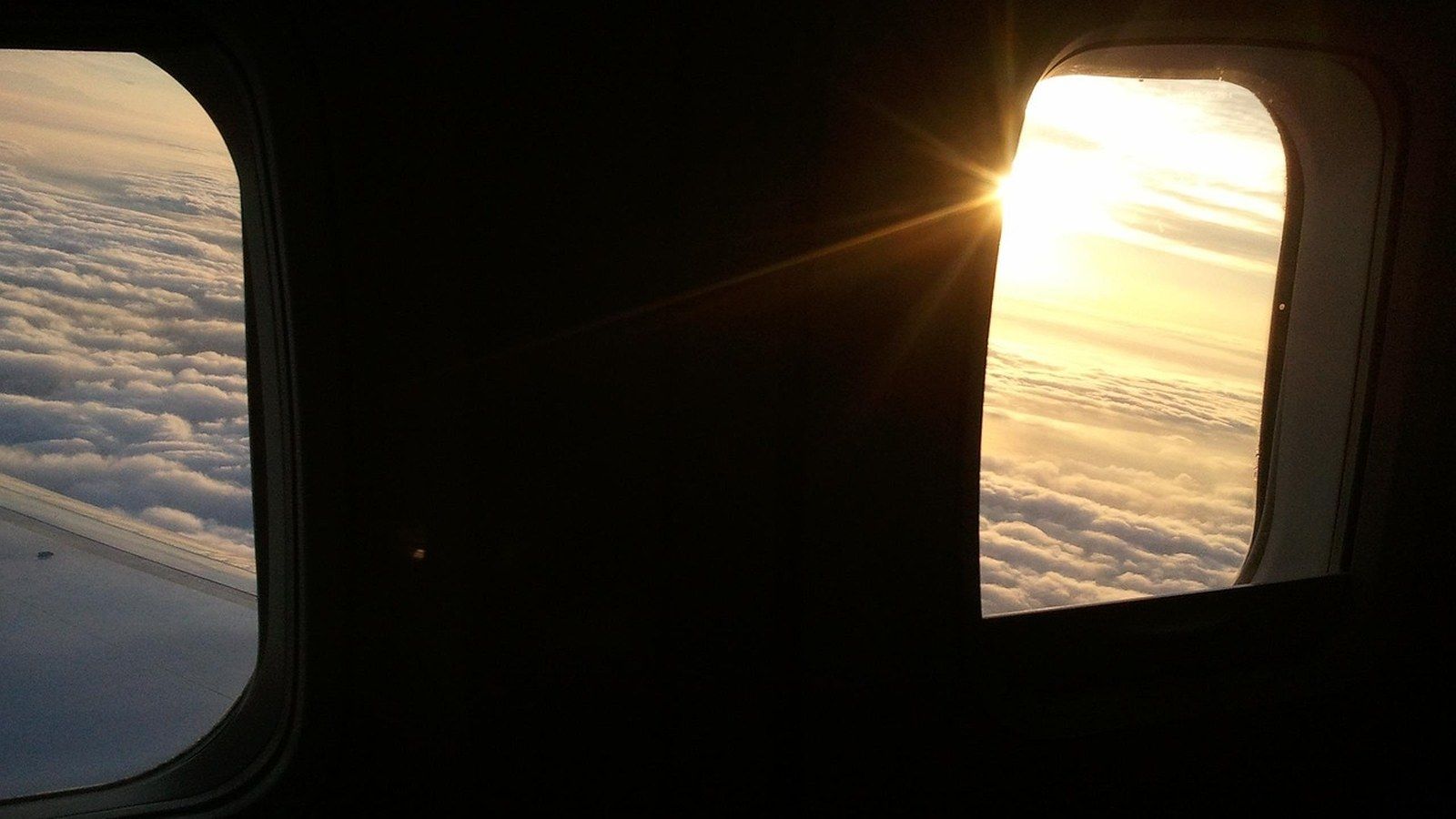 Editorial travel scene for finding cheap flights from zagreb from Zagreb