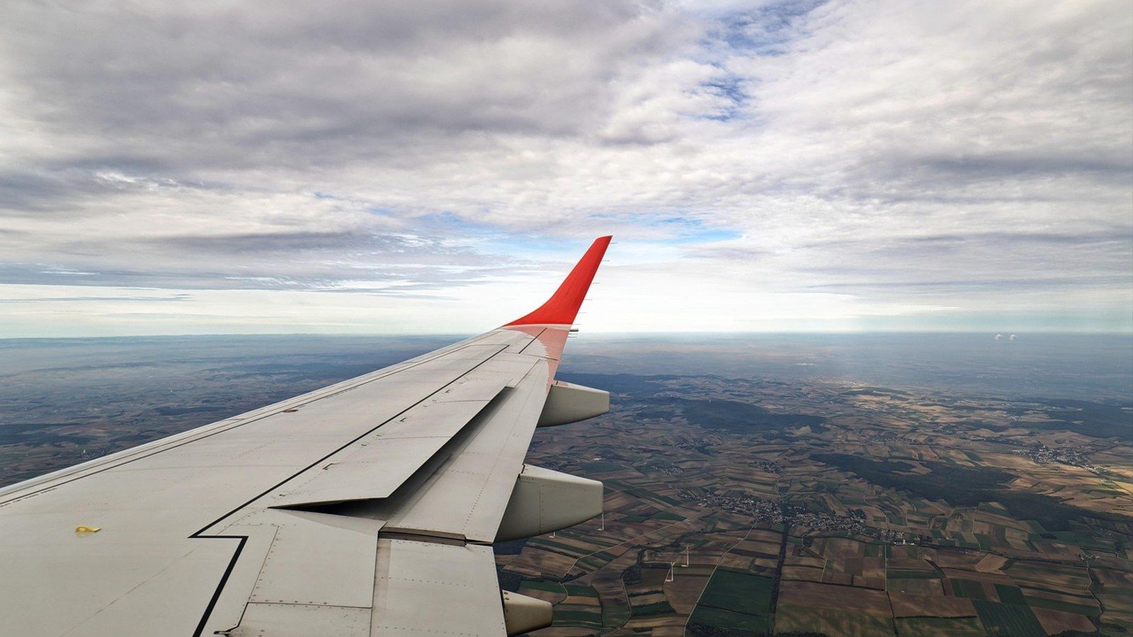 Editorial travel scene for finding cheap flights geneva from Geneva