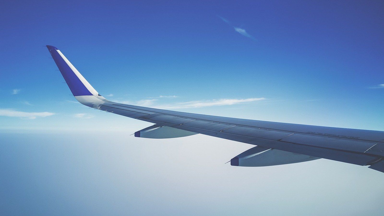 Editorial travel scene for finding cheapest flights from istanbul from Istanbul